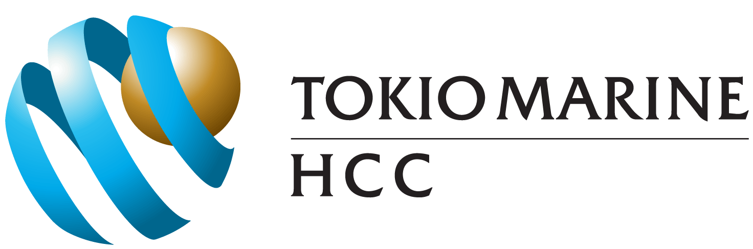 TokioMarineHCC_logo-tmhcc