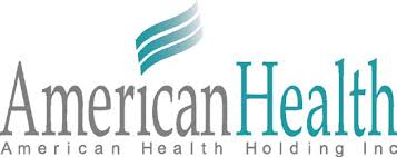 american health holding
