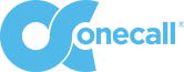 onecall-header-new