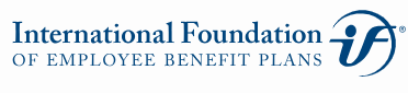 Internaltional Foundation