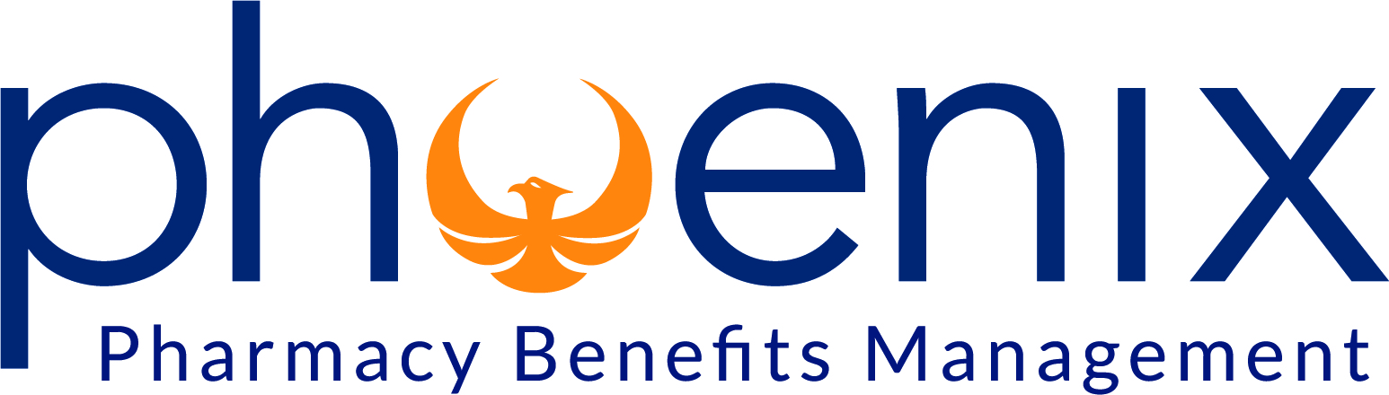 phoenix rx