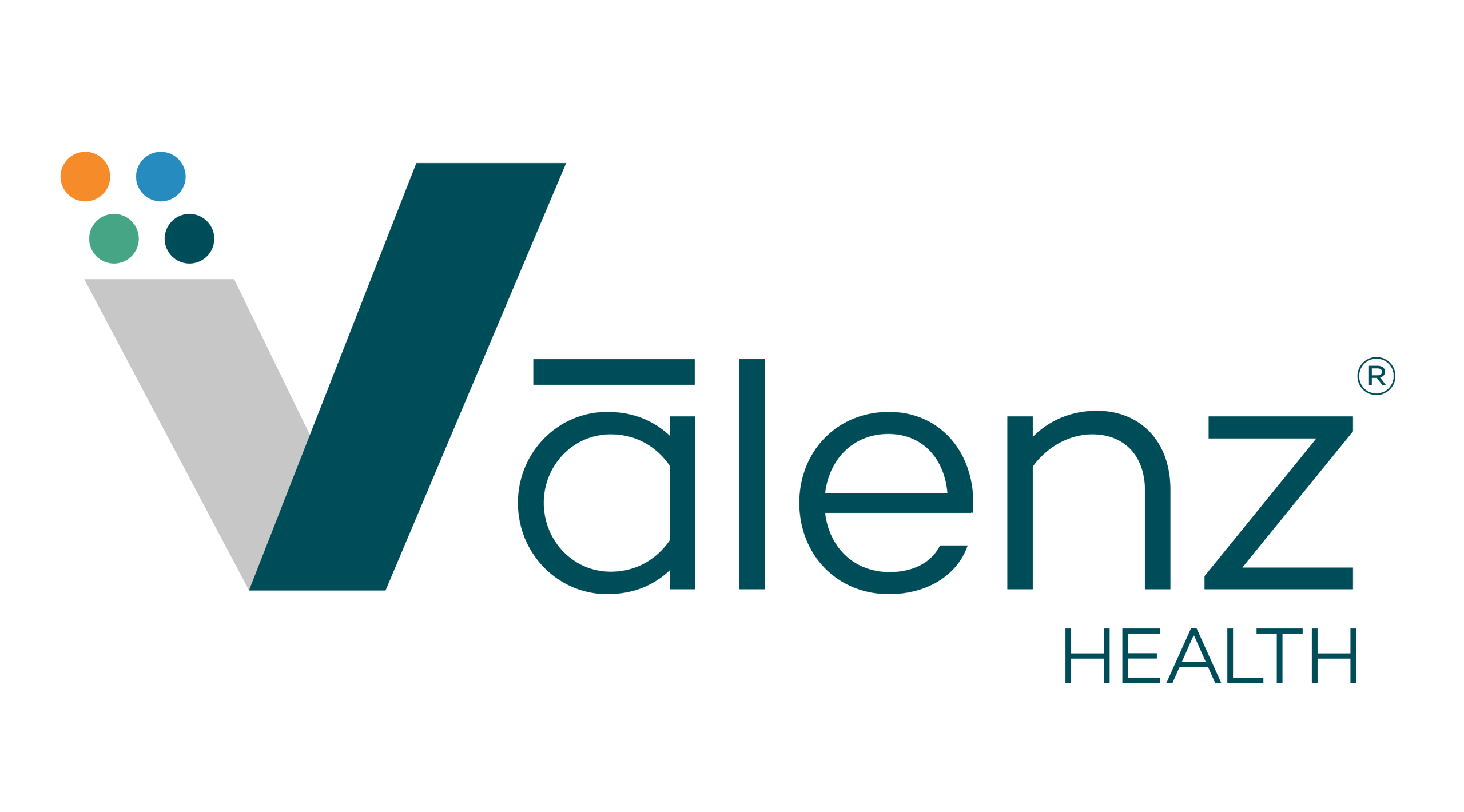 Logo- Valenz_Health_Color